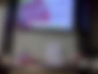 Siennapop's Live Sex Cam Show