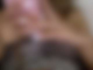 Live cam show with Siennapop - Creampie on TeamSkeetLive