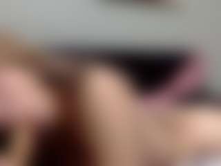 Siennapop's Live Sex Cam Show