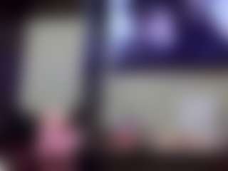 Cam Show en direct de Siennapop
