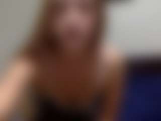 Siennapop's Live Sex Cam Show