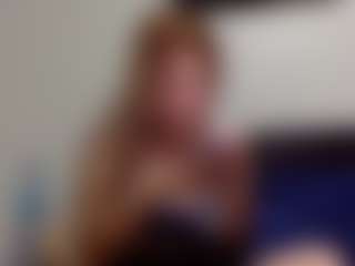 Siennapop's Live Sex Cam Show