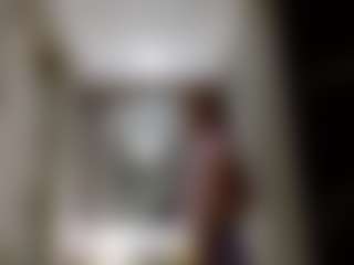Live cam show with Siennapop - Asian Squirt on TeamSkeetLive