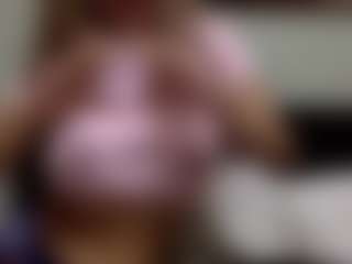 Show de cam sexual en vivo de Siennapop