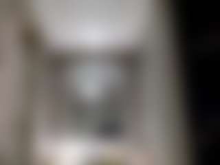 Siennapop's Live Sex Cam Show