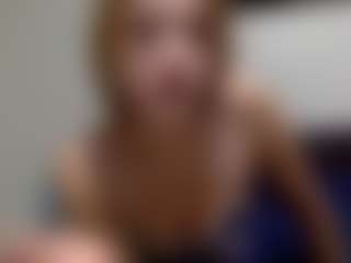 Siennapop's Live Sex Cam Show