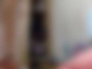 Siennapop's Live Sex Cam Show
