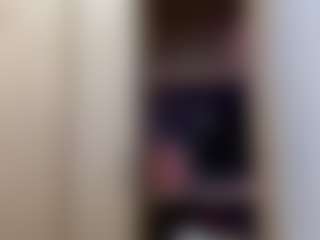 Siennapop's Live Sex Cam Show