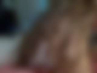Siennapop's Live Sex Cam Show