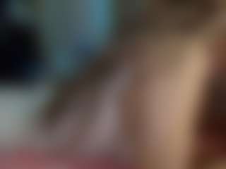 Siennapop's Live Sex Cam Show