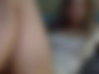 Siennapop's Live Sex Cam Show