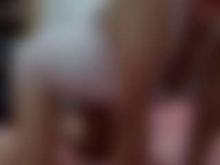 Live cam show with Siennapop - Sexwebcam Blonde Hair on sexylive.show