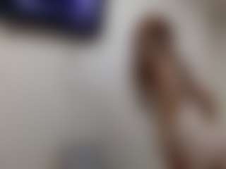Siennapop's Live Sex Cam Show