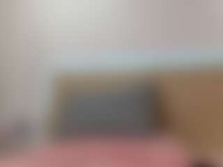 Spettacolo in cam dal vivo con Siennapop - White Blonde Hair su Camsoda | mexico