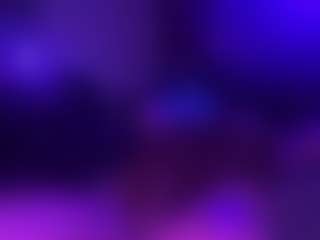 Live cam show with toxic2much - Asshole Mature on CSO-WL