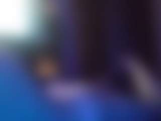toxic2much's Live Sex Cam Show