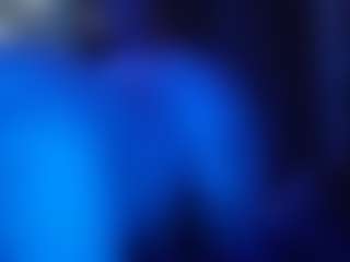 toxic2much's Live Sex Cam Show
