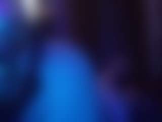 toxic2much's Live Sex Cam Show