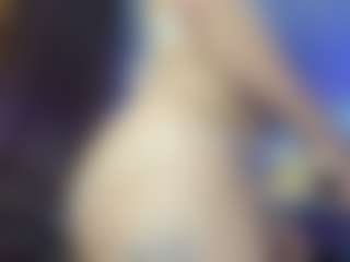 alexiatender26's Live Sex Cam Show