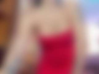 alexiatender26's Live Sex Cam Show
