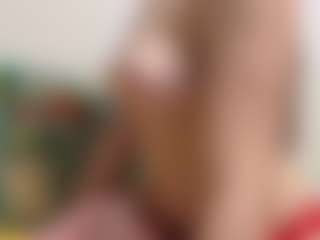 AmberlyKurt's Live Sex Cam Show
