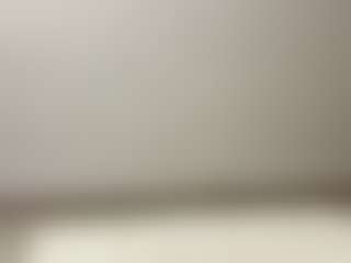 Live cam show with AmberlyKurt - Shredded on CamSextacy