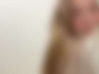 Live cam show with AmberlyKurt - Shredded on https://playwithruby.com