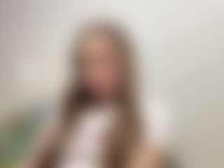Live cam show with AmberlyKurt - Shredded on Strip Flash - Live Sex Shows