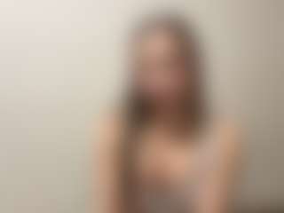 Live cam show with AmberlyKurt - Normal on Milfs Live