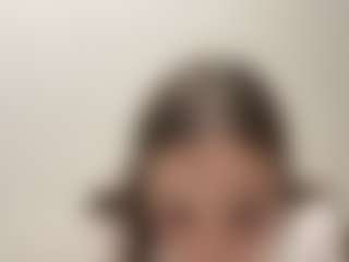 AmberlyKurt's Live Sex Cam Show