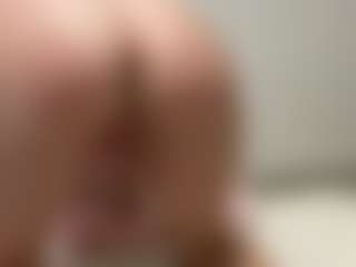 Live cam show with AmberlyKurt - Shaved Pussy Brown Hair on Milfs Live