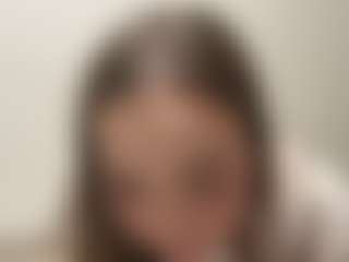 AmberlyKurt's Live Sex Cam Show