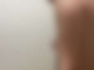 AmberlyKurt's Live Sex Cam Show