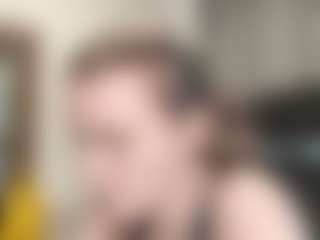 Marry's Live Sex Cam Show