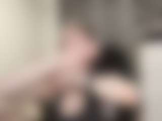 Marry's Live Sex Cam Show