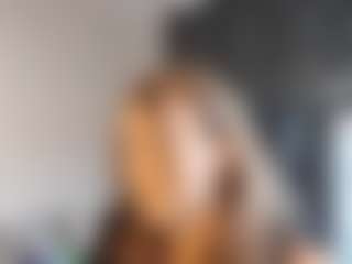 Live cam show with Marry - Normal on slutload