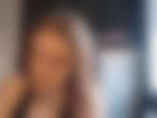 Marry's Live Sex Cam Show