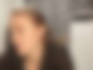 Live cam show with Marry - Dildo Or Vibrator Granny on LiveSexCams6