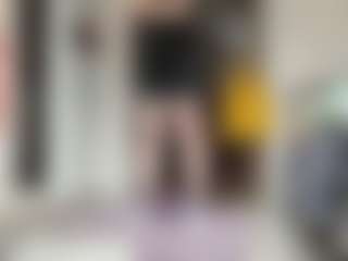 Marry's Live Sex Cam Show