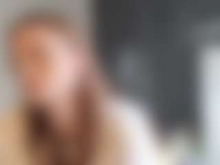Marry's Live Sex Cam Show
