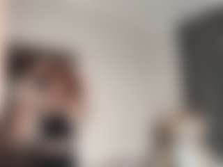 Live cam show with Marry - Public on livesexfox.com