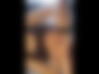 Marry's Live Sex Cam Show