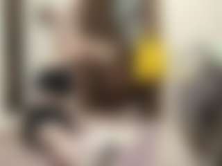 Live cam show with Marry - Strip Teen (18+) on livesexfox.com