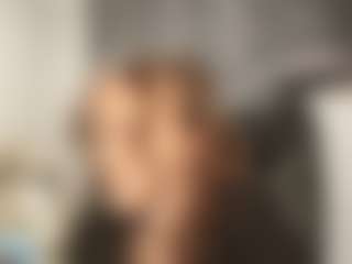 Live cam show with Marry - Granny Brown Hair on Camsoda