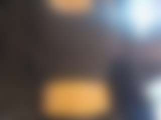 Live cam show with Marry - Granny Brown Hair on https://playwithruby.com