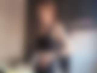 Live cam show with Marry - Interactivetoy Granny on camwithhim.com