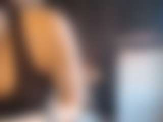 Live cam show with Marry - Spy Granny on camwithhim.com