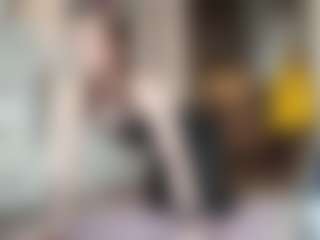 Live cam show with Marry - Cosplay Granny on https://playwithruby.com