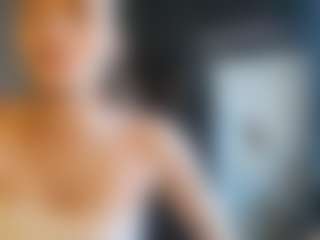 Live cam show with Marry - Tattoos Granny on TeamSkeetLive