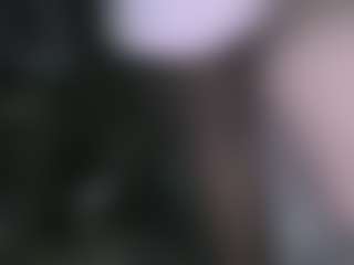 Krueger74s Live-Sex-Cam-Show